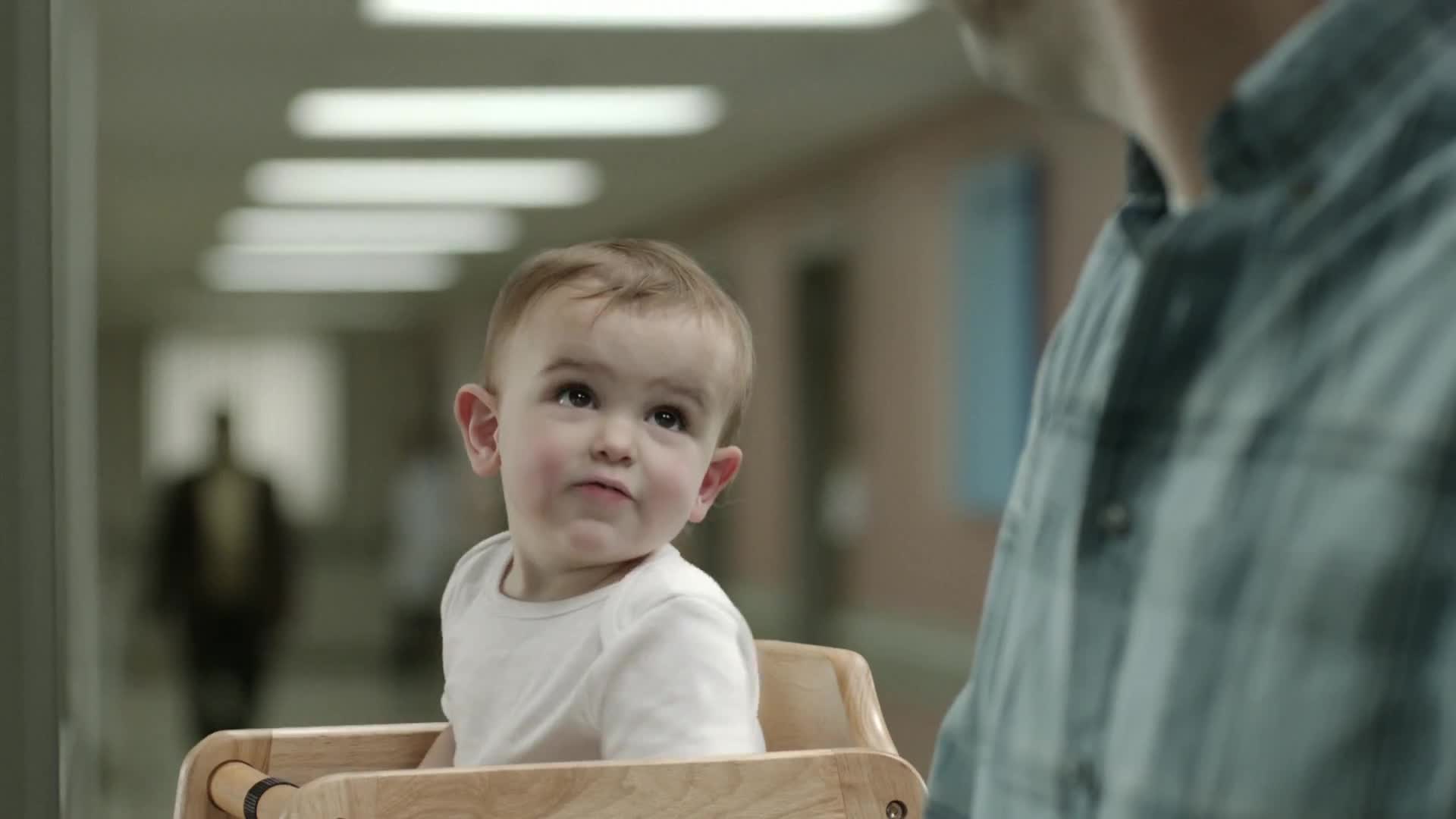 E trade Baby Culture Pub