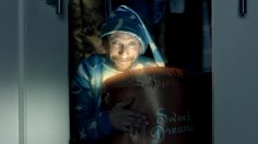 poster-21907-kia-optima-drive-the-dream-236x132