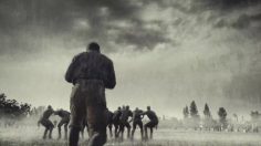 poster-21908-nfl-national-football-league-timeline-236x132