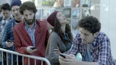 poster-21909-samsung-galaxy-note-thing-called-love-236x132