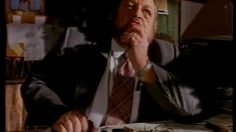 poster-2191-tourtel-biere-sans-alcool-0-de-concessions-236x132