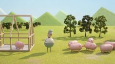 poster-21914-chipotle-mexican-grill-back-to-the-start-236x132