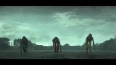 poster-21915-ksubi-kolors-film-236x132