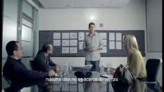 poster-21916-miami-aaf-addy-awards-2012-call-for-entries-236x132