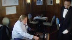 poster-21917-dukascopy-swiss-forex-bank-gerard-depardieu-236x132