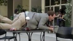 poster-21920-doritos-nacho-cheese-bird-of-prey-236x132