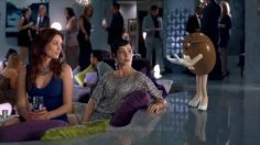 poster-21921-mm-s-just-my-shell-236x132