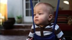 poster-21922-doritos-sling-baby-236x132