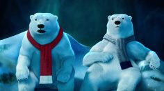 poster-21923-coca-cola-arghh-236x132