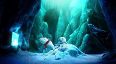 poster-21926-coca-cola-superstition-236x132