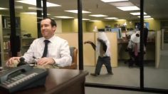 poster-21927-careerbuilder-com-business-travel-236x132