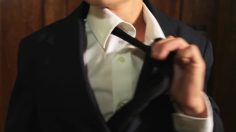 poster-21929-doritos-nacho-cheese-chip-cheater-236x132