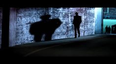 poster-21930-chrysler-it-s-halftime-in-america-236x132