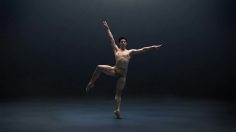 poster-21931-national-ballet-of-canada-lost-in-motion-236x132