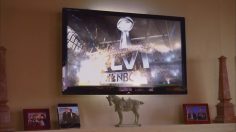 poster-21932-nbc-brotherhood-of-man-236x132