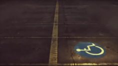 poster-21933-anti-exclusion-aide-handicapes-parking-spot-236x132