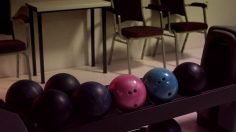 poster-21934-hotel-zuiderduin-lucky-strike-bowling-the-great-escape-236x132