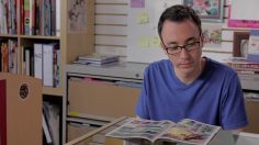 poster-21935-gottalockthatdown-com-the-green-lantern-girl-236x132