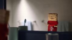 poster-21936-milkbite-meet-mel-236x132