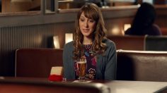 poster-21937-milkbite-blind-date-236x132