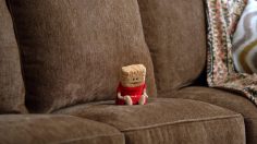 poster-21938-milkbite-parents-236x132