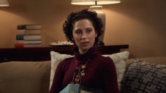 poster-21939-milkbite-book-club-236x132