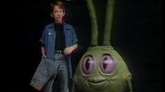 poster-2194-lee-jeans-alien-236x132