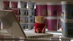 poster-21940-milkbite-filters-236x132