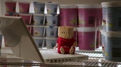 poster-21942-milkbite-dating-236x132