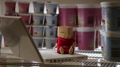 poster-21943-milkbite-art-therapy-236x132