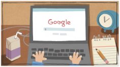 poster-21944-google-valentine-s-day-google-doodle-236x132