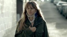 poster-21946-peta-boyfriend-went-vegan-236x132