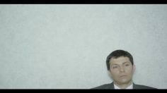 poster-21948-league-against-cancer-anti-cancer-des-testicules-candidate-236x132