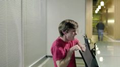 poster-21949-addy-s-the-tantrum-236x132