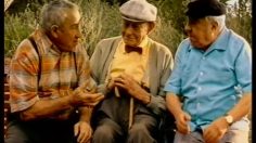 poster-2195-mcdonald-s-croustilles-croustilles-236x132