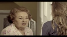 poster-21950-league-against-cancer-anti-cancer-des-testicules-puppy-236x132