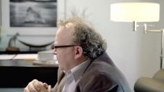 poster-21951-addy-s-the-critique-236x132