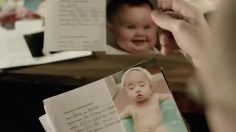 poster-21953-addy-s-baby-casting-236x132