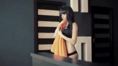 poster-21954-orange-fitness-nuts-236x132