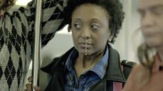 poster-21955-addy-s-the-sneeze-236x132