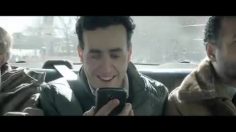 poster-21956-sfr-4g-marie-ou-pas-236x132