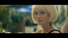 poster-21957-the-cosmopolitan-of-las-vegas-let-me-go-236x132