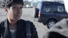 poster-21958-good-people-snake-handler-shopping-cart-236x132