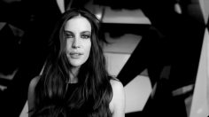 poster-21959-givenchy-very-irresistible-need-you-tonight-236x132