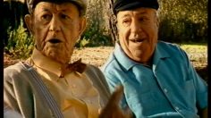 poster-2196-mcdonald-s-mc-soleio-noeud-papillon-236x132