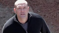 poster-21961-good-people-ipa-cable-236x132