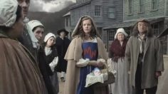 poster-21962-miracle-whip-sauce-village-236x132