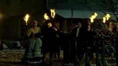 poster-21963-miracle-whip-sauce-witch-hunt-236x132