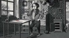 poster-21964-altoids-strong-mints-central-park-236x132