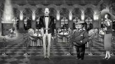 poster-21965-altoids-smalls-peppermint-restaurant-236x132